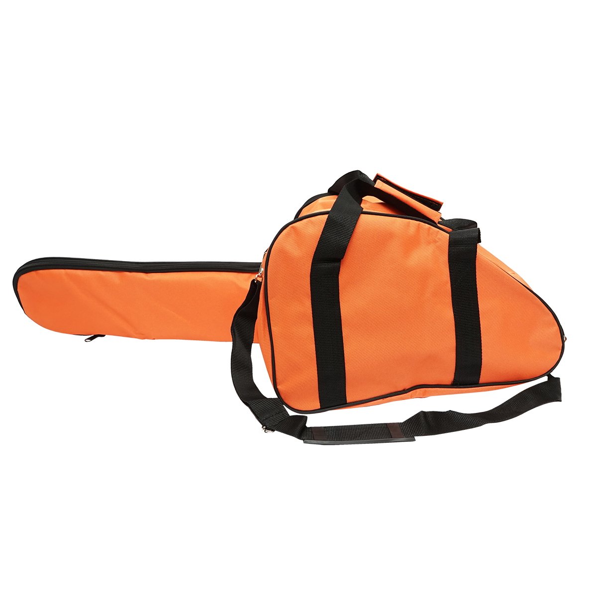 Geanta de transport pentru drujba 54x52x32cm